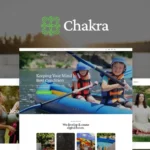 Mua Chakra giá rẻ