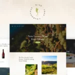 Mua Chardonnay giá rẻ