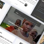 Mua Charity Crowdfunding Non Profit Churches WordPress giá rẻ