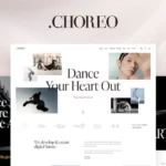 Mua Choreo giá rẻ