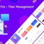 Mua Clockinator Pro - Time Management system giá rẻ