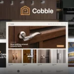 Mua Cobble giá rẻ