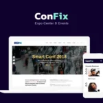 Mua ConFix giá rẻ