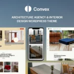 Mua Convex giá rẻ