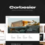 Mua Corbesier giá rẻ