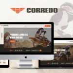 Mua Corredo giá rẻ