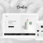 Mua Craftis giá rẻ