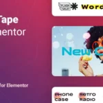 Mua Crawler – Ticker Plugin for Elementor giá rẻ