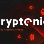 Mua Cryptoniq - Cryptocurrency Payment Plugin for WordPress giá rẻ