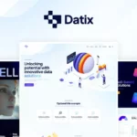 Mua Datix giá rẻ