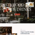 Mua Deliciosa giá rẻ