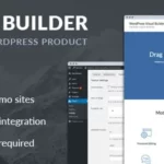 Mua Demo Builder for any WordPress Product giá rẻ