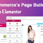 Mua DHWC Elementor - WooCommerce Page Builder with Elementor giá rẻ