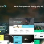 Mua DroneX giá rẻ