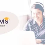 Mua DT LMS - LMS, Online Courses & Education WordPress Plugin giá rẻ