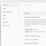 Mua DV FAQ - Advanced WordPress FAQ Plugin giá rẻ