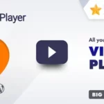 Mua Easy Video Player Wordpress & WooCommerce Plugin giá rẻ