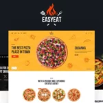 Mua EasyEat giá rẻ