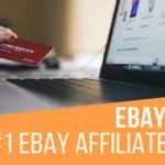 Mua Ebayomatic - Ebay Affiliate Automatic Post Generator WordPress Plugin giá rẻ