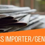 Mua Echo RSS Feed Post Generator Plugin for WordPress giá rẻ