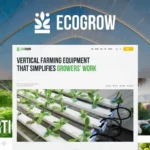 Mua EcoGrow giá rẻ
