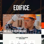 Mua Edifice giá rẻ