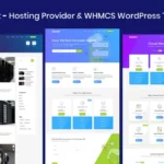 Mua Elastix - Hosting Provider & WHMCS WordPress giá rẻ