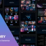 Mua Elementory - Elementor Ultimate Addons giá rẻ