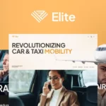 Mua Elite giá rẻ