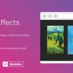 Mua Emage - Image Hover Effects for Elementor giá rẻ