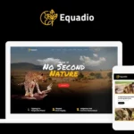 Mua Equadio giá rẻ