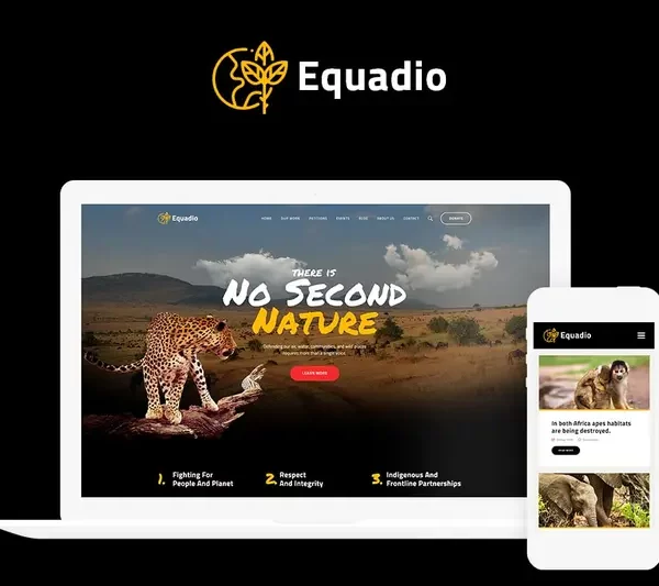 Mua Equadio giá rẻ
