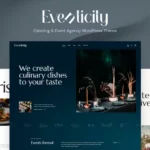 Mua Eventicity giá rẻ