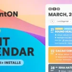Mua EventON - WordPress Virtual Event Calendar Plugin giá rẻ