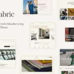 Mua Fabric giá rẻ