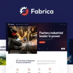 Mua Fabrica giá rẻ