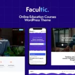 Mua Facultic giá rẻ