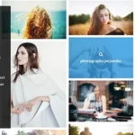 Mua FAT Image Gallery For Wordpress giá rẻ