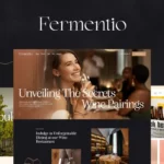 Mua Fermentio giá rẻ