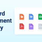 Mua FileBird Document Library Pro giá rẻ