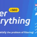 Mua Filter Everything — WordPress/WooCommerce Product Filter giá rẻ