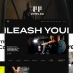 Mua FitFlex giá rẻ