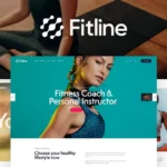 Mua FitLine giá rẻ