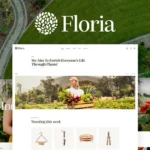 Mua Floria giá rẻ