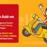 Mua FoodBook Multibranch Add-on - The Smart Way to Manage Multiple Restaurant Branches giá rẻ