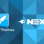 Mua Form Themes for NEX-Forms giá rẻ