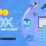 Mua FOX - WooCommerce Currency Switcher Professional - Multi Currency [WOOCS] giá rẻ