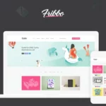 Mua Fribbo giá rẻ