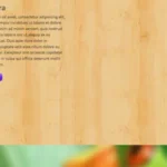 Mua Fullscreen Parallax WordPress Plugin giá rẻ
