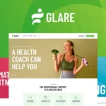 Mua Glare giá rẻ